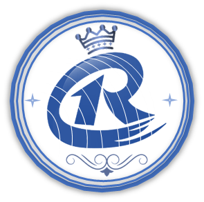 Royal Coral Trading Logo